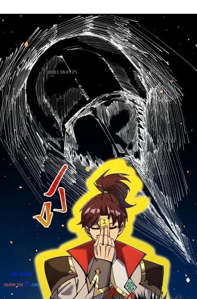 Vạn Cổ Chí Tôn Chapter 577 - 12