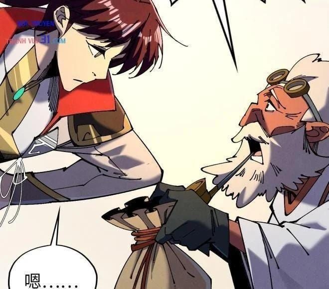 Vạn Cổ Chí Tôn Chapter 577 - 19