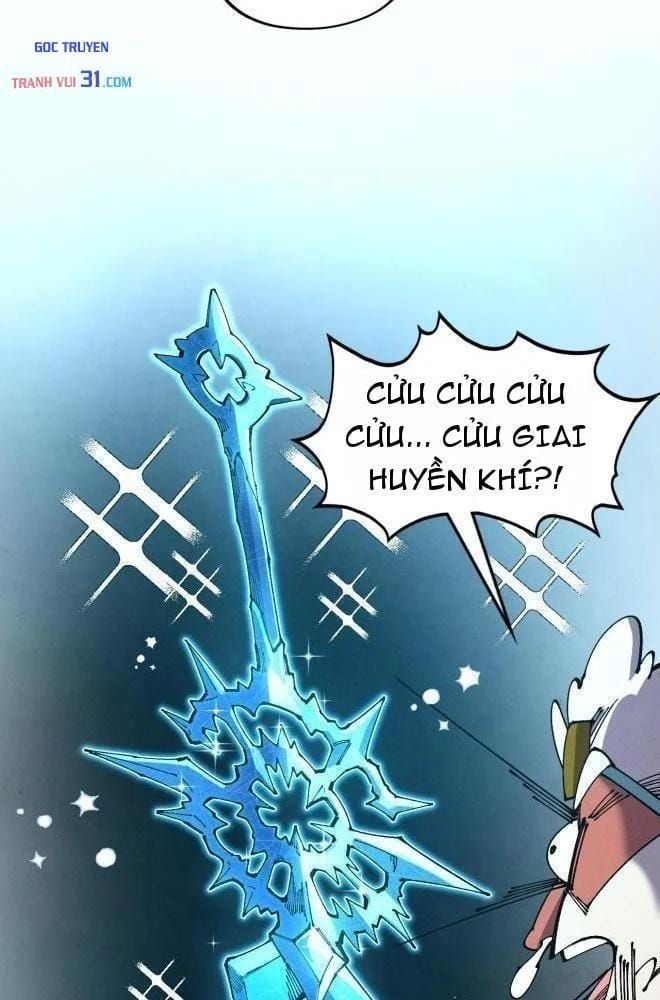 Vạn Cổ Chí Tôn Chapter 577 - 27