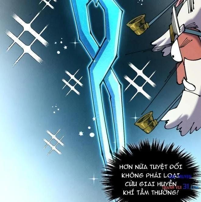Vạn Cổ Chí Tôn Chapter 577 - 28
