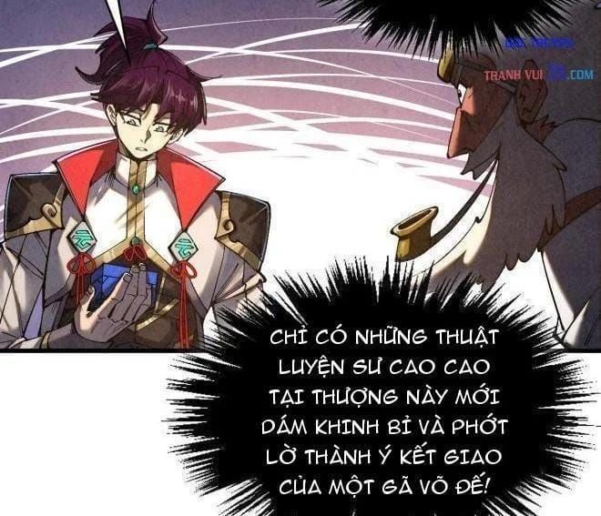 Vạn Cổ Chí Tôn Chapter 577 - 31