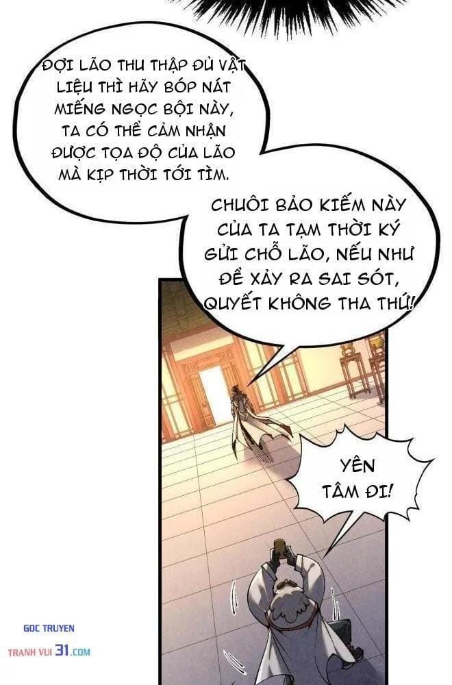 Vạn Cổ Chí Tôn Chapter 577 - 32