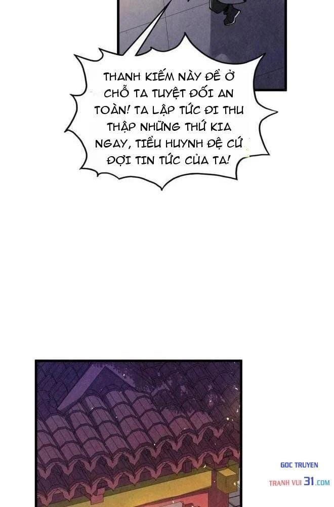 Vạn Cổ Chí Tôn Chapter 577 - 33