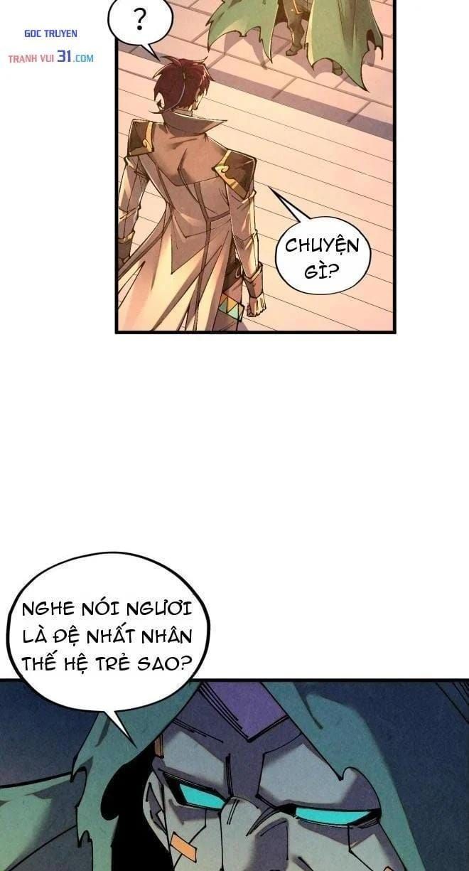 Vạn Cổ Chí Tôn Chapter 577 - 36