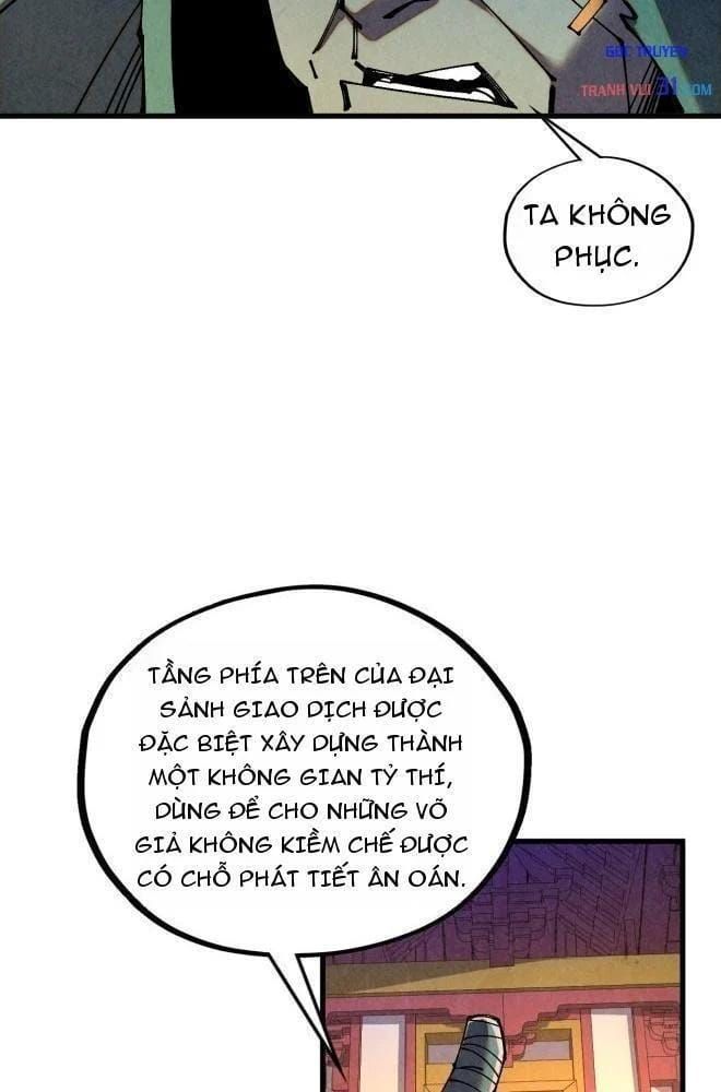 Vạn Cổ Chí Tôn Chapter 577 - 37