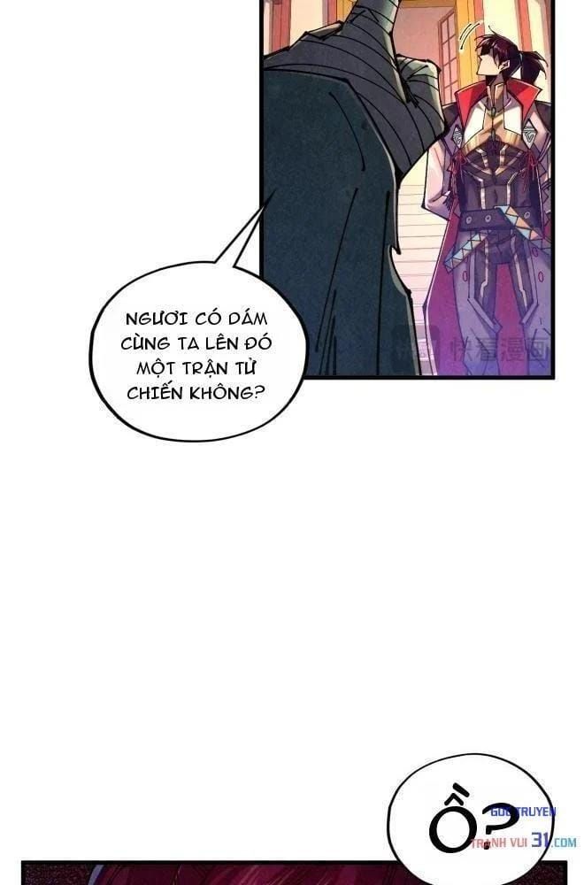 Vạn Cổ Chí Tôn Chapter 577 - 38