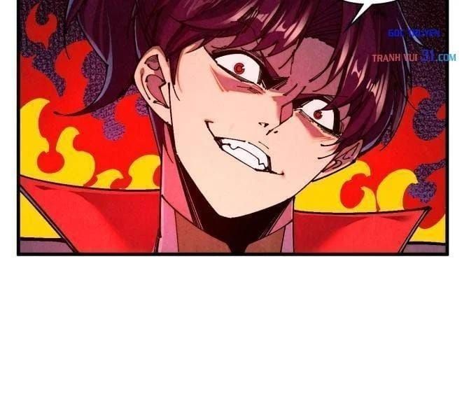Vạn Cổ Chí Tôn Chapter 577 - 39