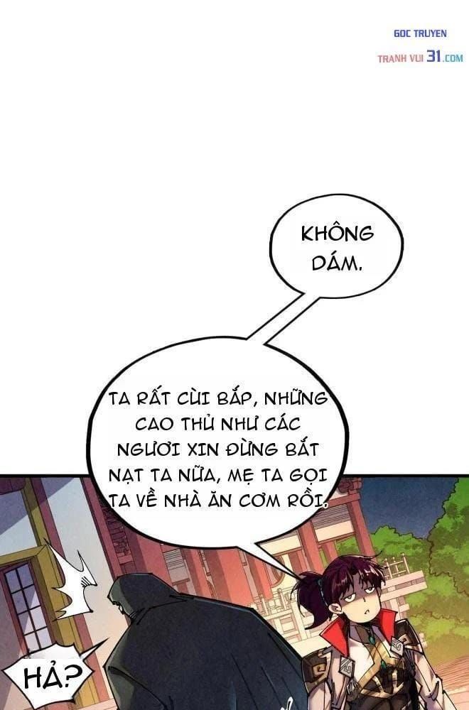 Vạn Cổ Chí Tôn Chapter 577 - 40