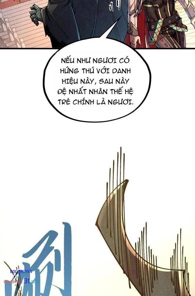 Vạn Cổ Chí Tôn Chapter 577 - 41
