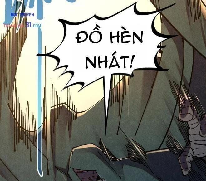 Vạn Cổ Chí Tôn Chapter 577 - 42