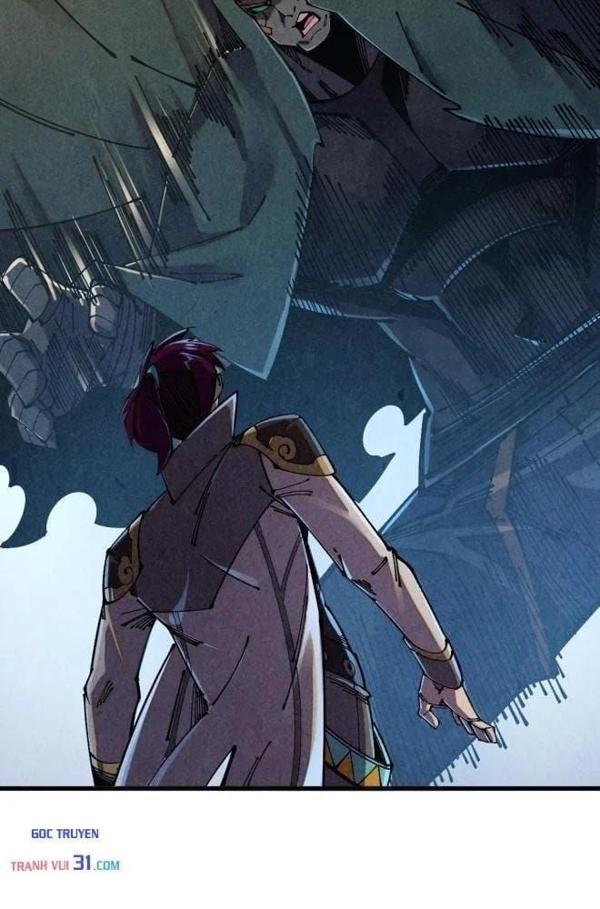 Vạn Cổ Chí Tôn Chapter 577 - 43