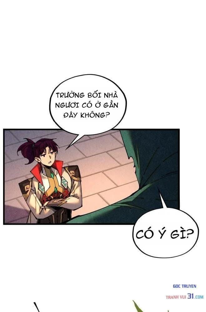 Vạn Cổ Chí Tôn Chapter 577 - 45