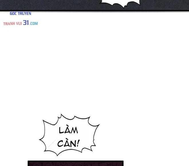 Vạn Cổ Chí Tôn Chapter 577 - 47
