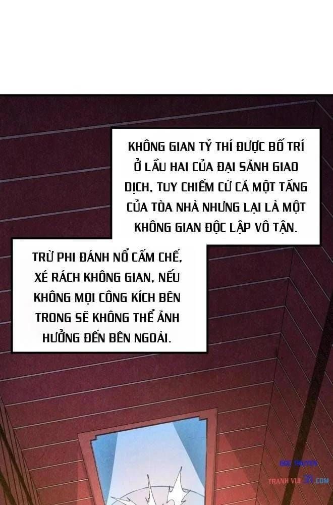 Vạn Cổ Chí Tôn Chapter 577 - 49