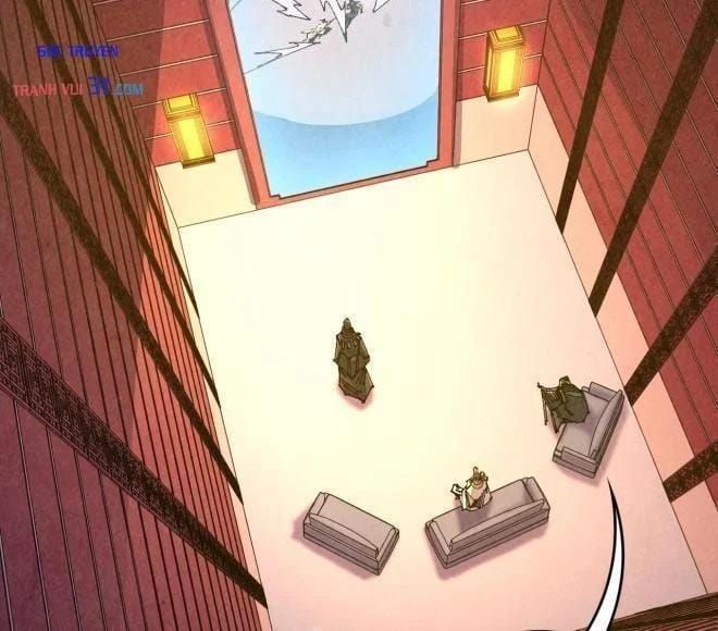 Vạn Cổ Chí Tôn Chapter 577 - 50