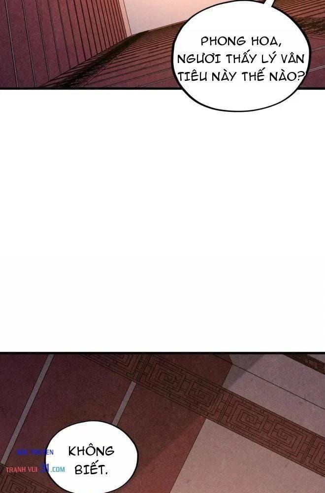 Vạn Cổ Chí Tôn Chapter 577 - 51
