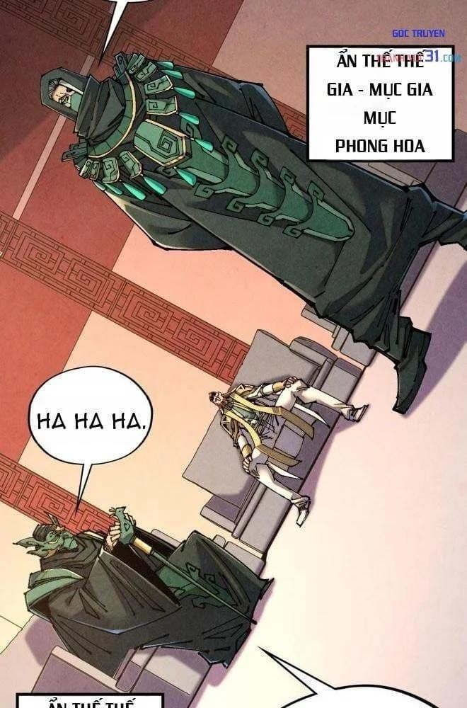 Vạn Cổ Chí Tôn Chapter 577 - 52
