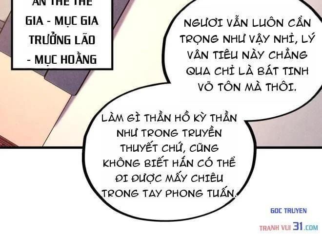 Vạn Cổ Chí Tôn Chapter 577 - 53