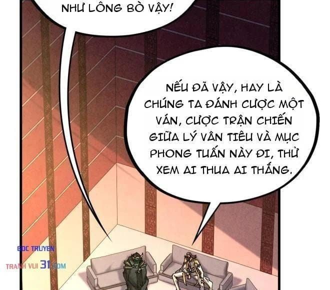 Vạn Cổ Chí Tôn Chapter 577 - 56