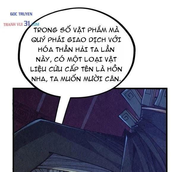 Vạn Cổ Chí Tôn Chapter 577 - 59