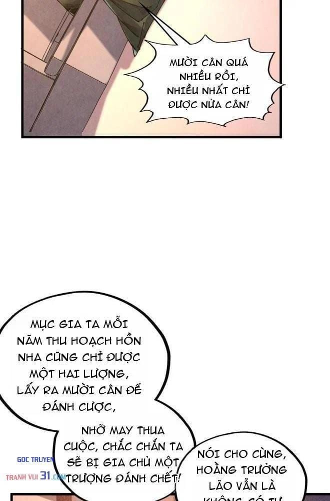 Vạn Cổ Chí Tôn Chapter 577 - 61