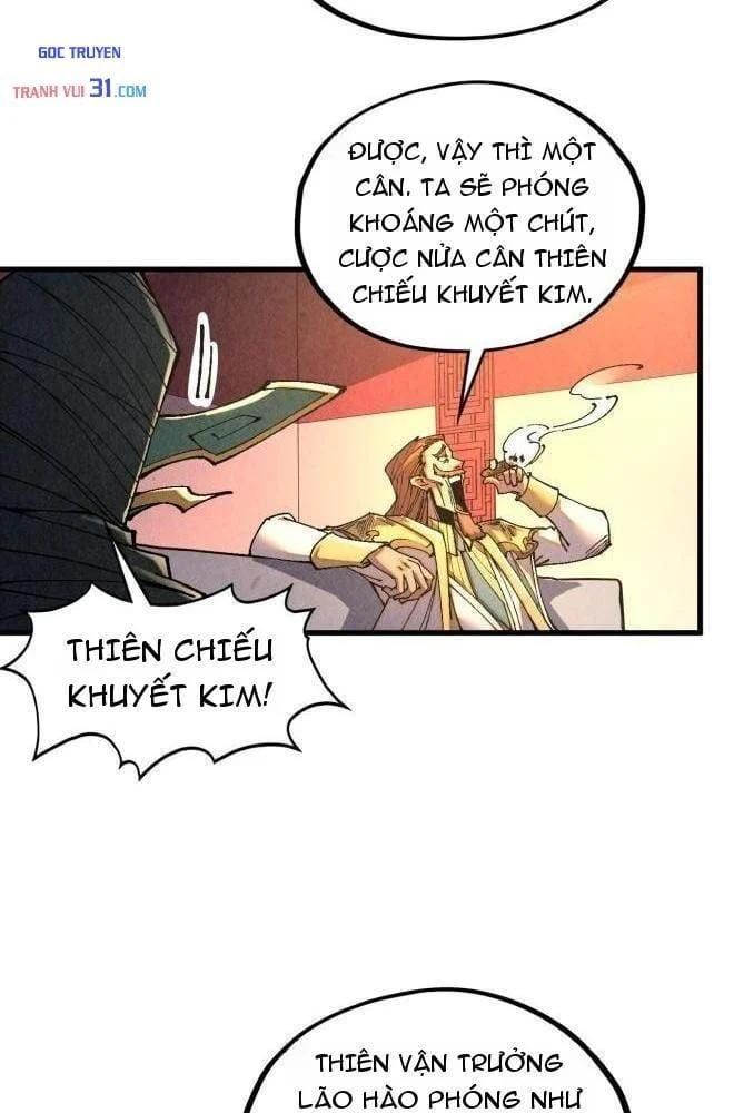 Vạn Cổ Chí Tôn Chapter 577 - 63