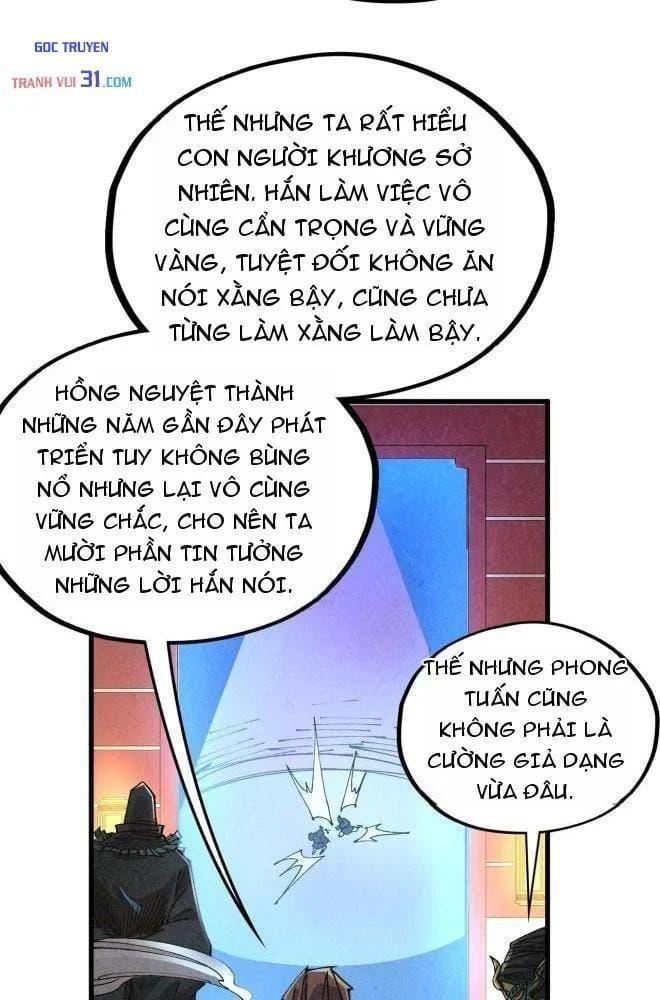 Vạn Cổ Chí Tôn Chapter 577 - 65