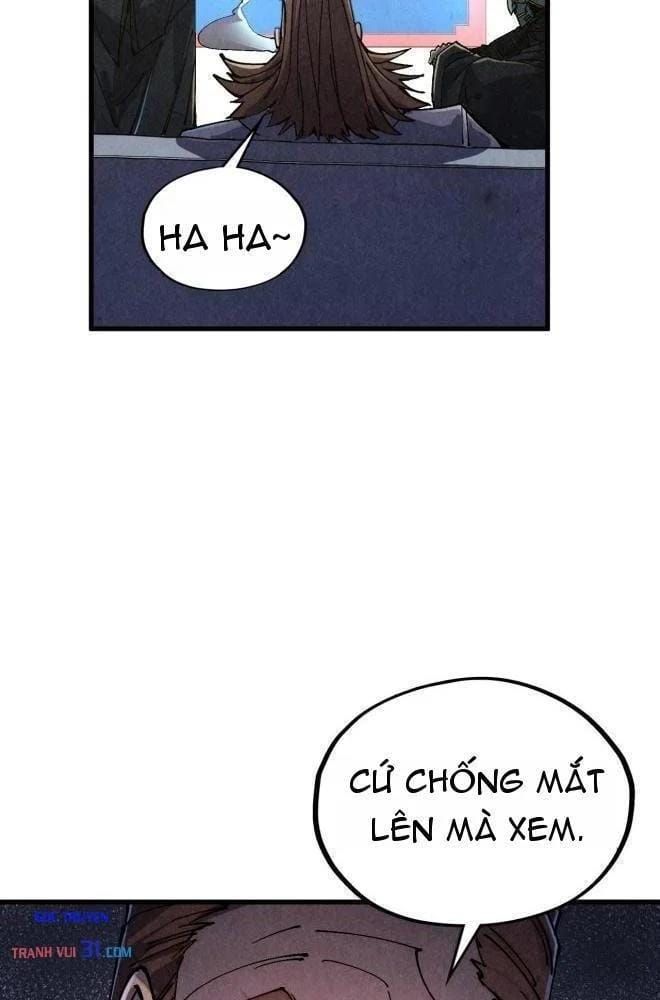 Vạn Cổ Chí Tôn Chapter 577 - 66