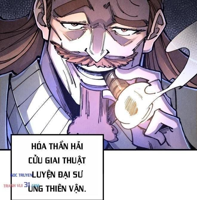 Vạn Cổ Chí Tôn Chapter 577 - 67