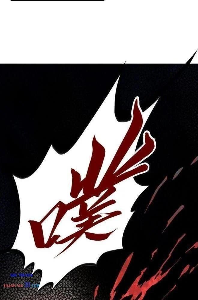 Vạn Cổ Chí Tôn Chapter 577 - 68