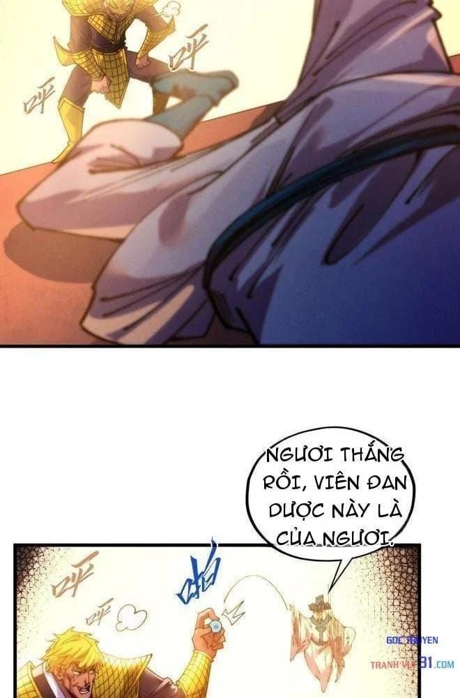 Vạn Cổ Chí Tôn Chapter 577 - 70