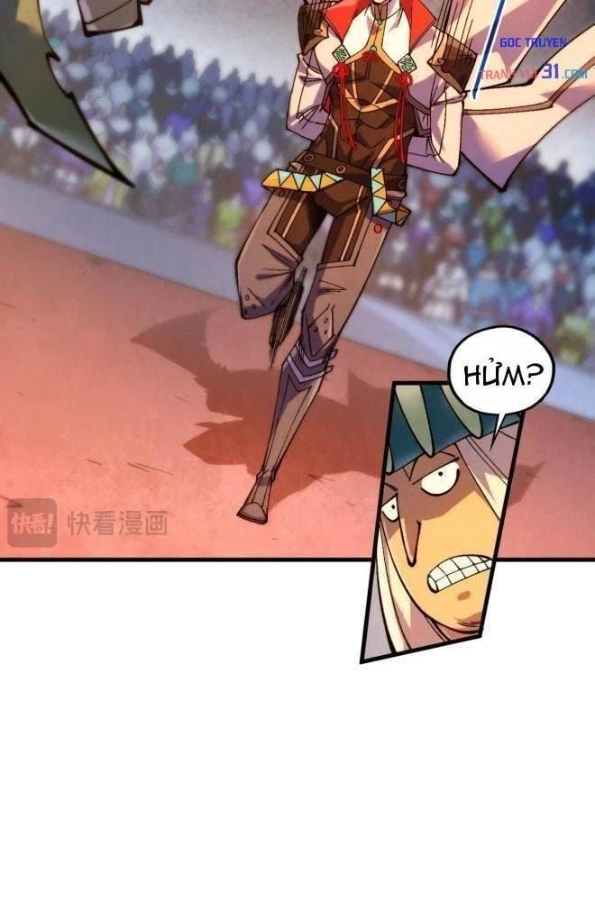 Vạn Cổ Chí Tôn Chapter 577 - 74
