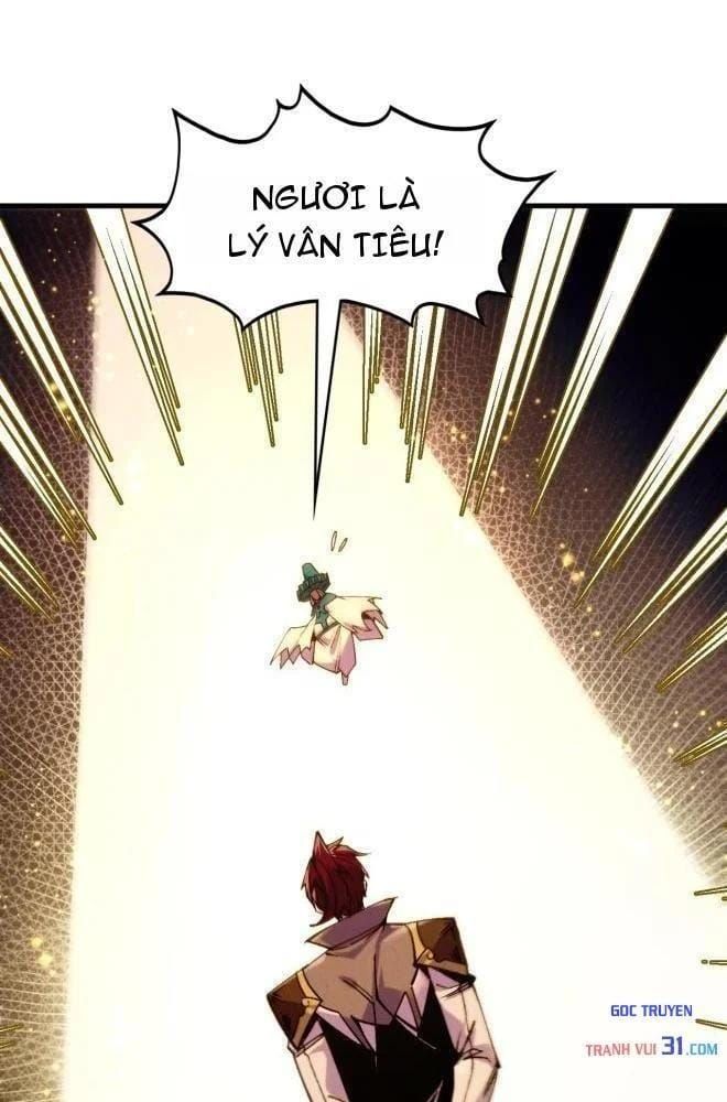 Vạn Cổ Chí Tôn Chapter 577 - 75
