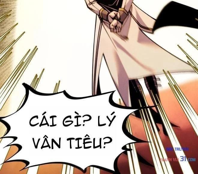 Vạn Cổ Chí Tôn Chapter 577 - 76