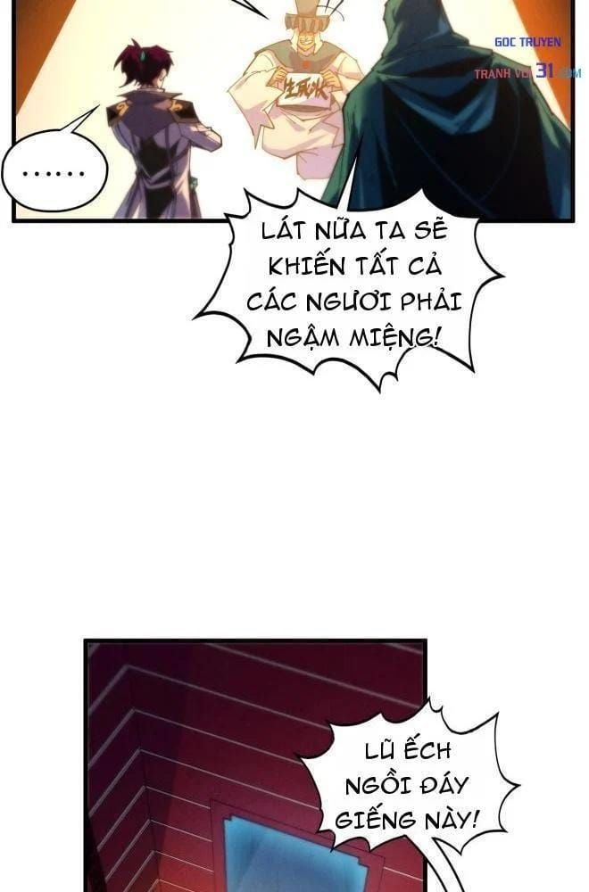 Vạn Cổ Chí Tôn Chapter 577 - 79