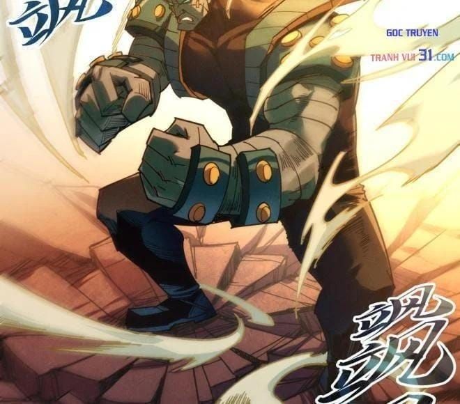 Vạn Cổ Chí Tôn Chapter 577 - 84