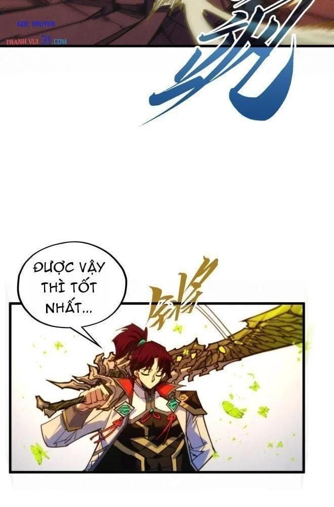 Vạn Cổ Chí Tôn Chapter 577 - 85