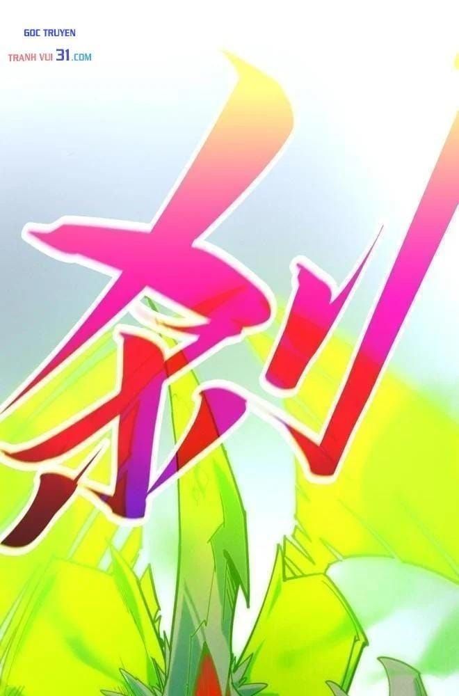 Vạn Cổ Chí Tôn Chapter 577 - 86