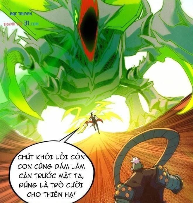 Vạn Cổ Chí Tôn Chapter 577 - 87
