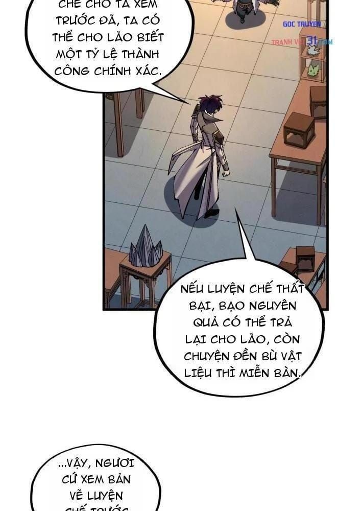 Vạn Cổ Chí Tôn Chapter 577 - 10