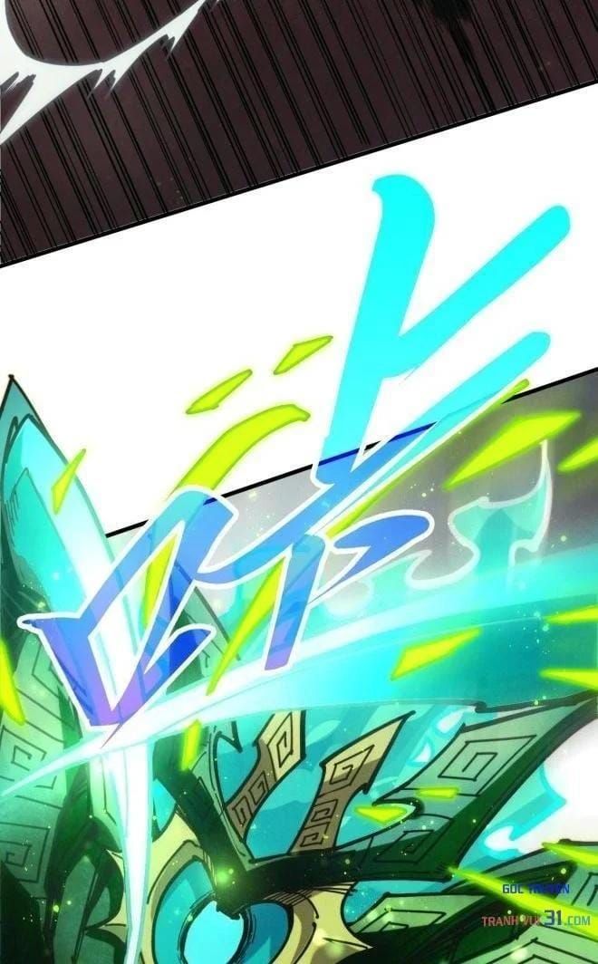 Vạn Cổ Chí Tôn Chapter 578 - 11