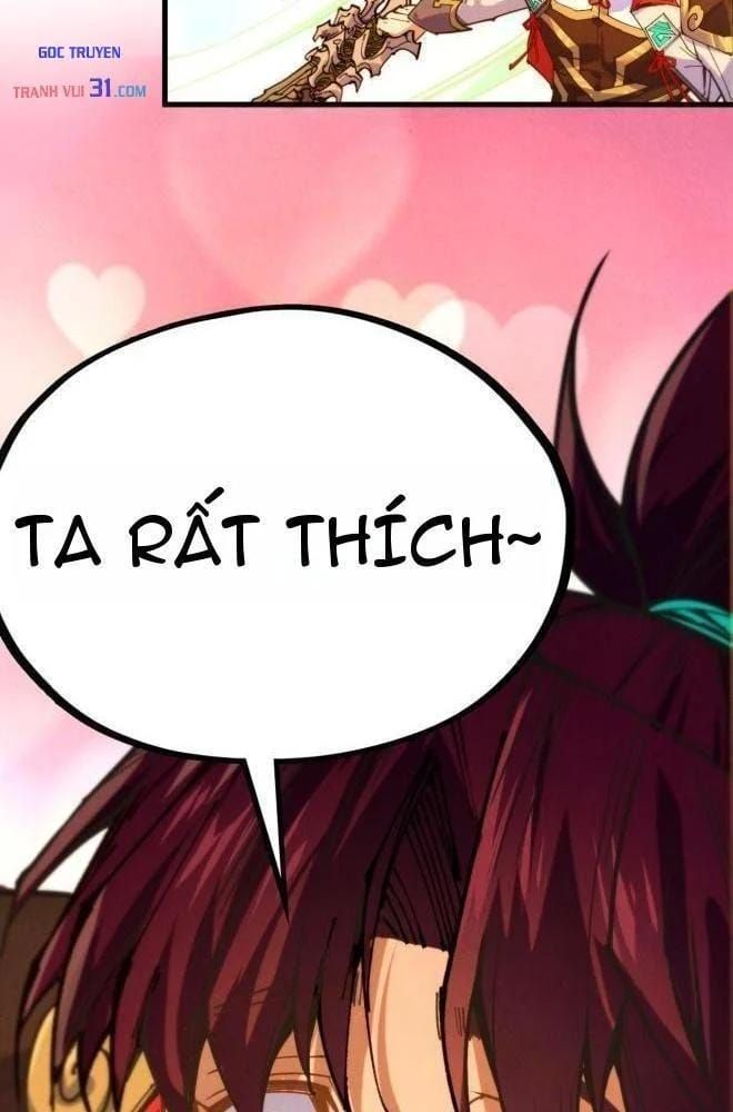 Vạn Cổ Chí Tôn Chapter 578 - 14