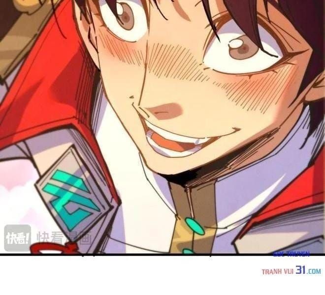 Vạn Cổ Chí Tôn Chapter 578 - 15