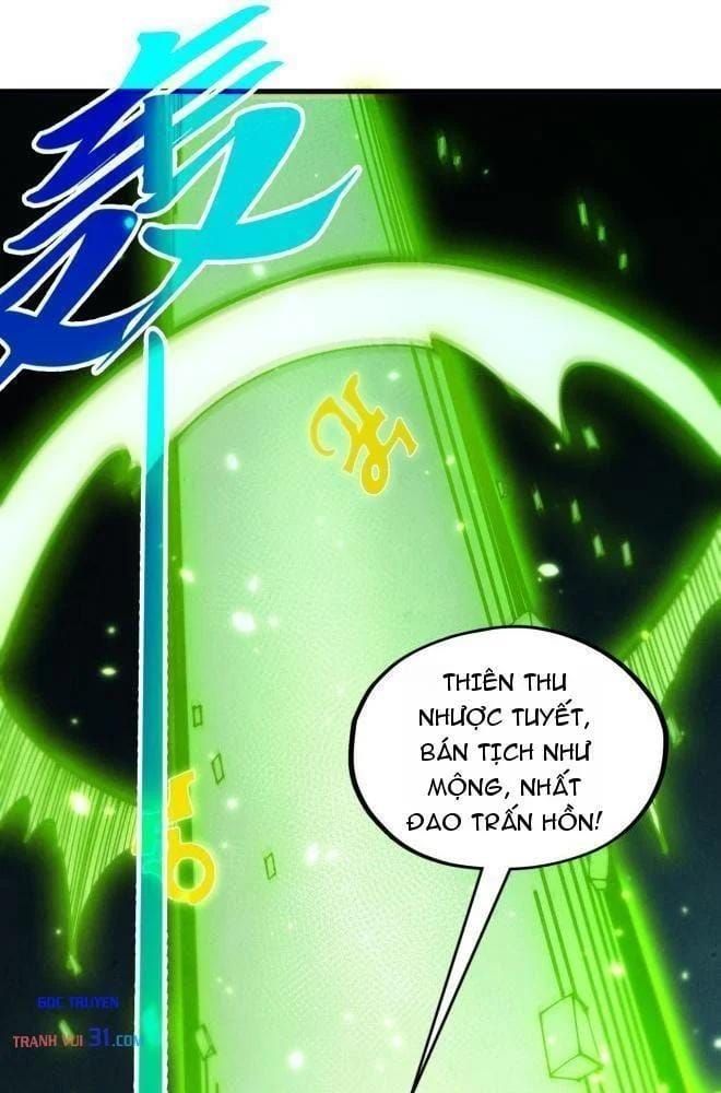 Vạn Cổ Chí Tôn Chapter 578 - 16