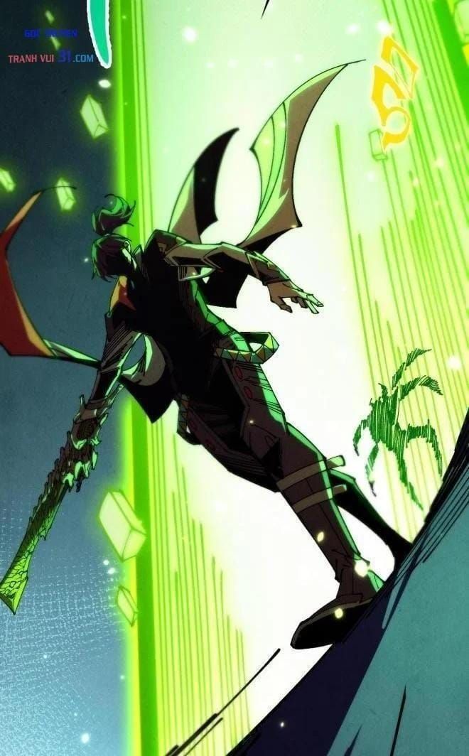 Vạn Cổ Chí Tôn Chapter 578 - 17
