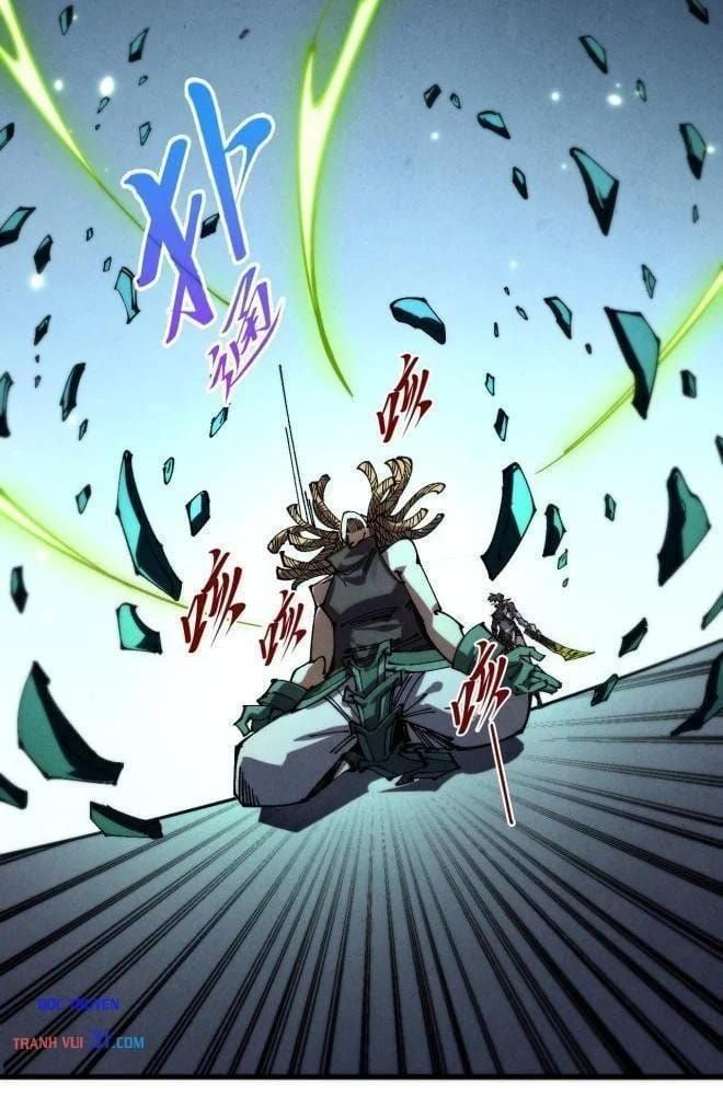 Vạn Cổ Chí Tôn Chapter 578 - 20