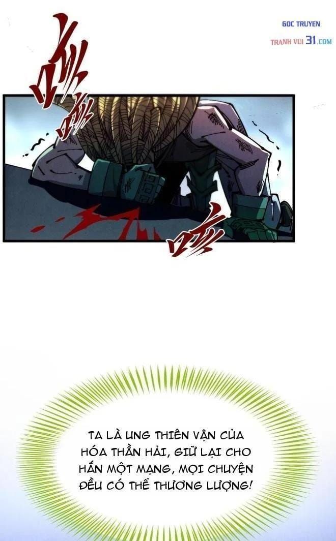 Vạn Cổ Chí Tôn Chapter 578 - 21