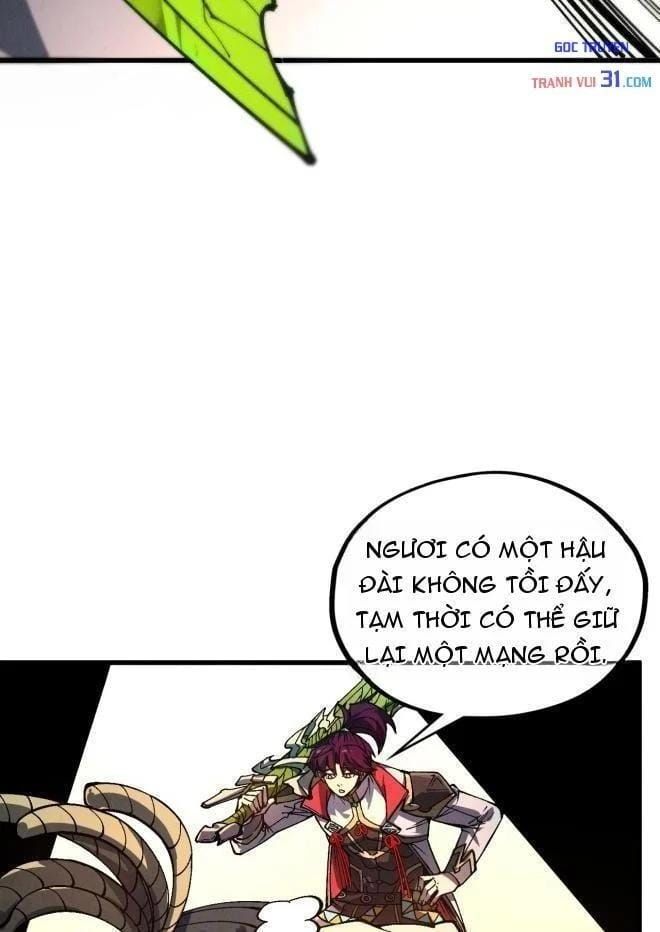 Vạn Cổ Chí Tôn Chapter 578 - 23