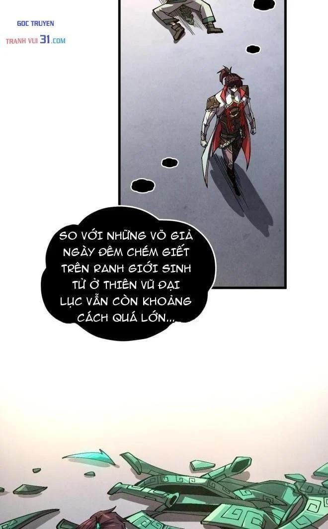 Vạn Cổ Chí Tôn Chapter 578 - 25
