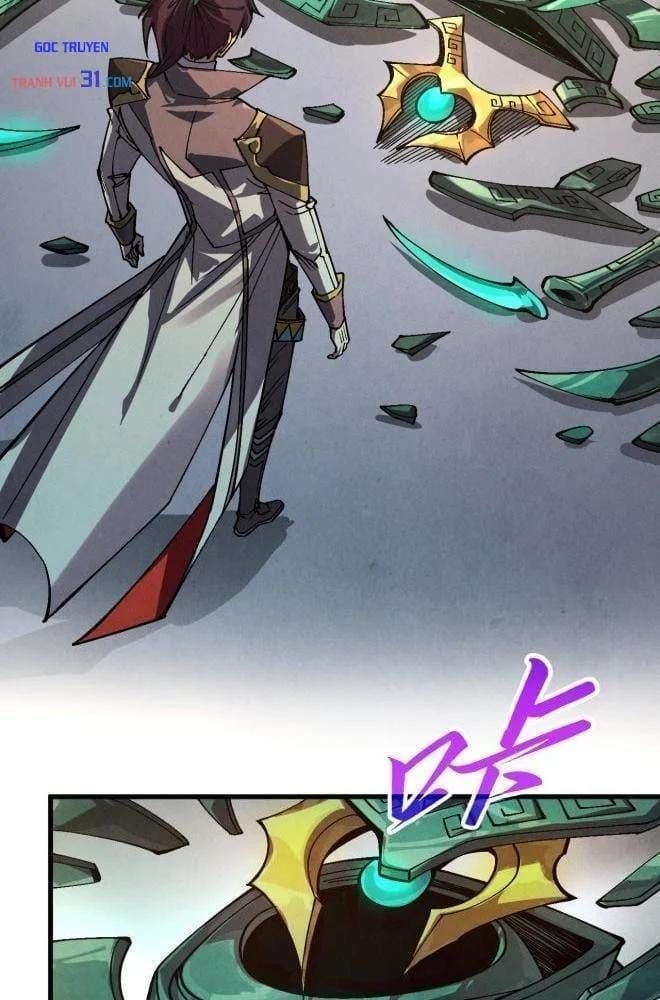 Vạn Cổ Chí Tôn Chapter 578 - 26